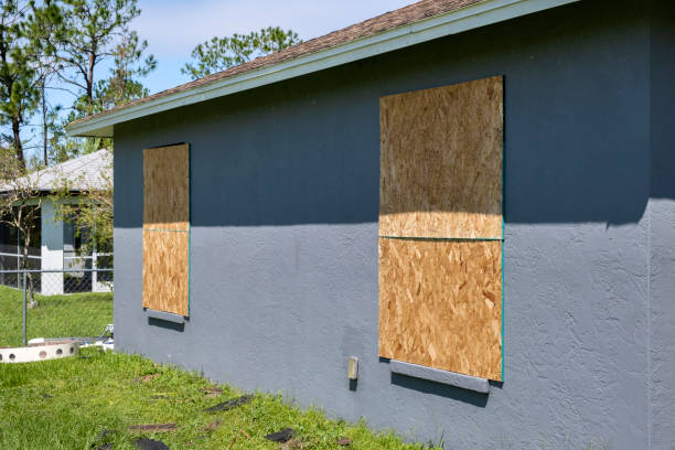 Best Fascia and Soffit Installation  in Arroyo Grande, CA